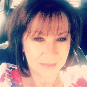 Meet your Posher, Melva